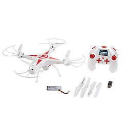 Revell Drone GO VIDEO