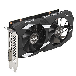 ASUS GeForce RTX™ 3050 OC Edition 6GB GDDR6 pas cher