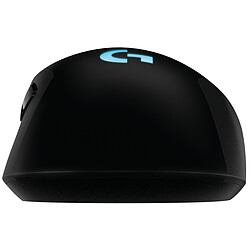 Logitech G G703 Lightspeed - RGB pas cher