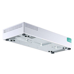 Acheter QNAP QSW-308S- switch