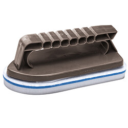 KOKIDO Brosse de lavage spa