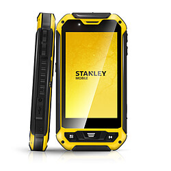 Stanley S231 - Jaune