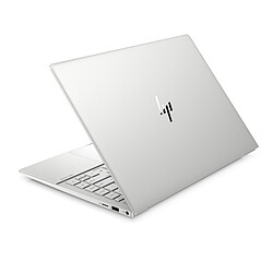 Acheter HP Envy 14-eb0021nf - Argent