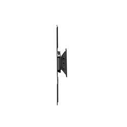 Avis Vision VFM-W2X2TV2 support mural d'écran plat 106,7 cm (42'') Noir