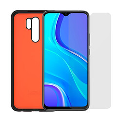 Coque & étui smartphone