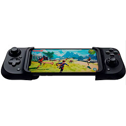 Acheter Razer Kishi - Manette de jeu pour iPhone