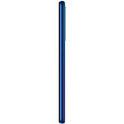 Xiaomi Redmi Note 8 Pro - 64 Go - Bleu pas cher