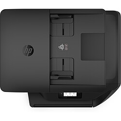 Acheter HP Officejet 6950