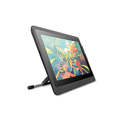 Wacom Socle réglable pour Cintiq 16