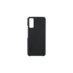 Coque rigide pour Vivo Y20 / Y20s / Y11 / Y11s