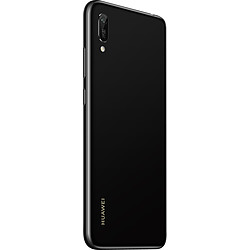 Huawei Y6 2019 - Noir pas cher