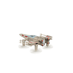 Acheter Propel Drone Star Wars T-65 X-WING Standard box