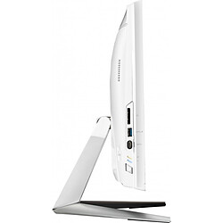 MSI PRO-22XT-10M-002EU - Blanc pas cher