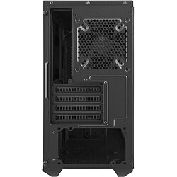 Acheter Cooler Master Ltd MasterBox Lite 3.1 TG