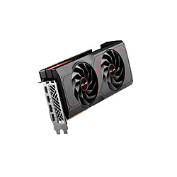 Acheter SAPPHIRE PULSE AMD Radeon™ RX 7700 XT 12GB