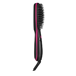 Brosses soufflantes