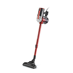 Ariete Aspirateur balai Handy Force mod. 2761 - 600 W