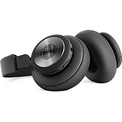 Acheter Bang & Olufsen Beoplay H4 - Bluetooth - Noir anthracite