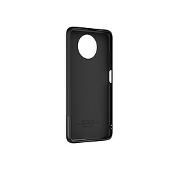 Avis Xiaomi Coque pour Redmi Note 9T Noir