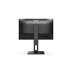 Avis AOC 22" LED 22P2Q