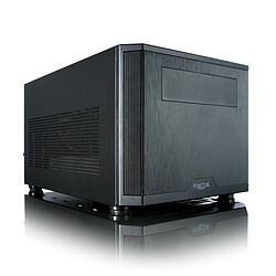 Fractal Design Core 500