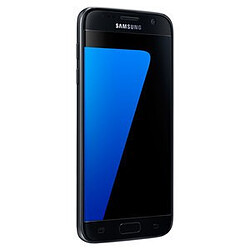 Samsung Galaxy S7 - 32 Go - Noir