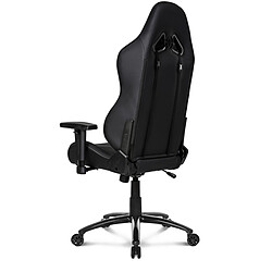 Acheter AKRacing Core SX - Noir