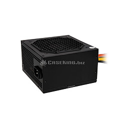 Kolink Core 80 Plus  - 850 Watt non modulaire 850W