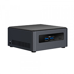 CT-04B-OP MATX TOWER USB3.0 Chieftec Mesh mATX minitour tool-less. Sans alim. Baies 2x5.25.3x3,5.1x2,5. 1xUSB3.1. 2xUSB2.0. Mic-in Audio-out