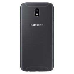 Samsung Galaxy J5 2017 - Noir pas cher