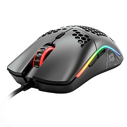 Avis Glorious PC Gaming Race Model O Souris Gaming - Noire