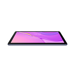 Huawei MATEPAD - T10S - 128 Go pas cher