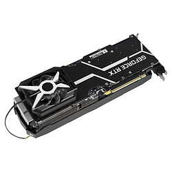 Acheter KFA2 RTX 3080Ti 12 Go - PCI-Express 4.0