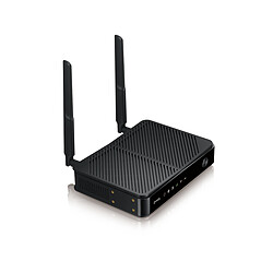 Zyxel LTE3301-PLUS wireless router