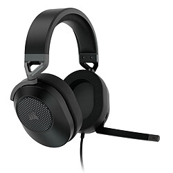 Corsair HS65 Surround - Filaire