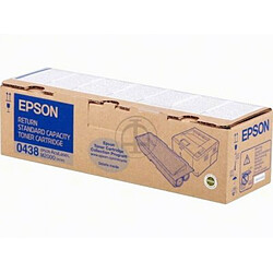 EPSON C13S050438