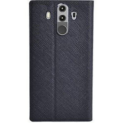 Coque & étui smartphone