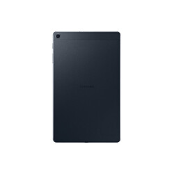 Samsung Galaxy Tab A 2019 - 32Go - Wifi + 4G - SM-T515 - Noir Carbone