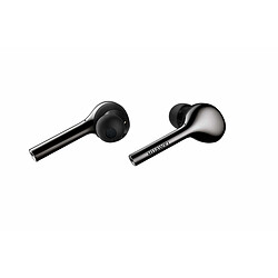 Acheter Huawei FreeBuds Lite - Ecouteurs True Wireless - Noir