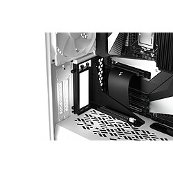 Avis Fractal Design Flex B-20