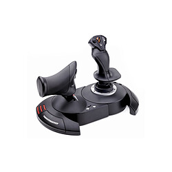 Joystick