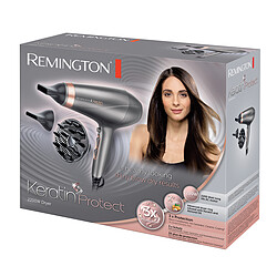 Remington AC8820 Sèche-cheveux Keratin Protect