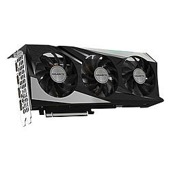 Gigabyte Radeon RX 6650 XT GAMING OC 8G