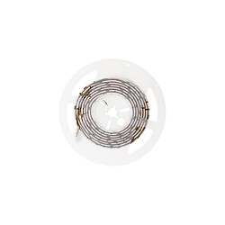 Otio Extension Ruban LED connecté - 2 m