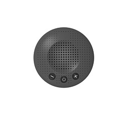 Avis We Enceinte Bluetooth IPX7 WATERPROOF, RMS 5W, Batterie rechargeable avec une autonomie de 4-6H, micro intégré, fonction kit-main libre, avec lumière couleur