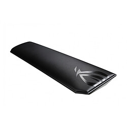 Avis ASUS ROG - Wrist Rest - Noir