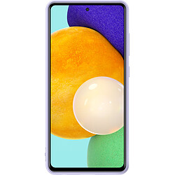 Coque & étui smartphone