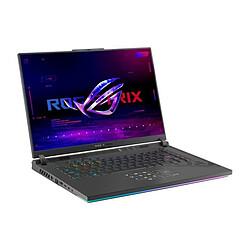 PC portable gamer ASUS