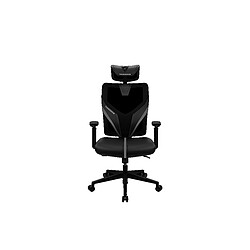 Acheter ThunderX3 Siege ergonomique - YAMA1 Inclinable  - Noir