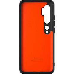 Avis ModeLabs Pack Protection 360° TPU pour Xiaomi Mi Note 10 | Mi Note 10 Pro
